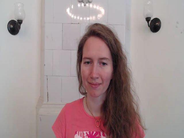 Live sex webcam photo for Marlinka #274505001