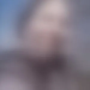 Live sex webcam photo for Marlinka