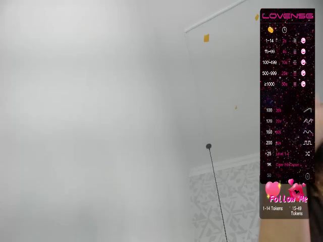 Live sex webcam photo for Marnie_Jones #272848375
