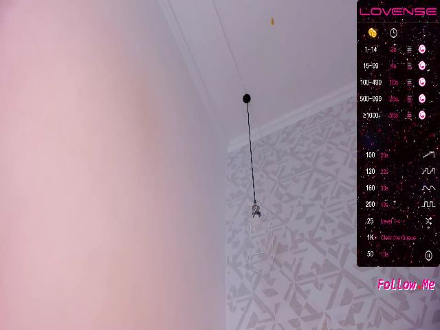 Live sex webcam photo for Marnie_Jones #273480558