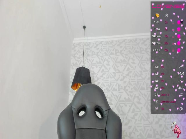 Live sex webcam photo for Marnie_Jones #274009433