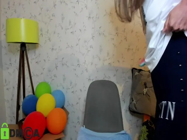 Live sex webcam photo for MarryCherryli #273514903
