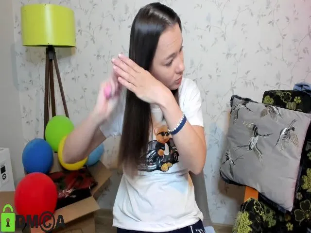 Live sex webcam photo for MarryCherryli #273515460