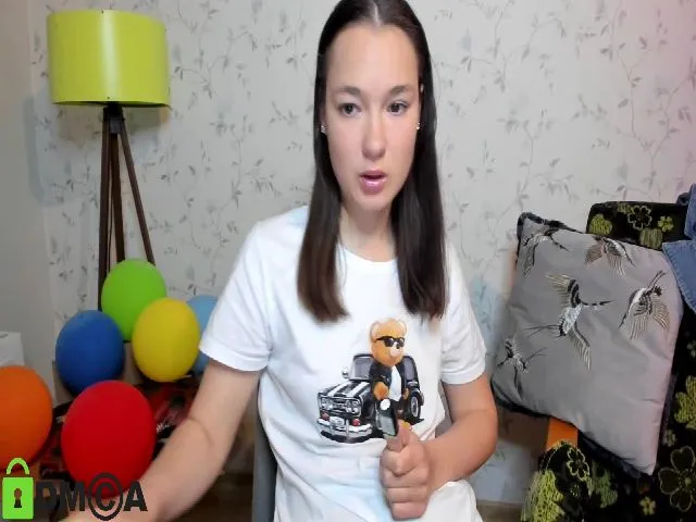 Live sex webcam photo for MarryCherryli #273515687
