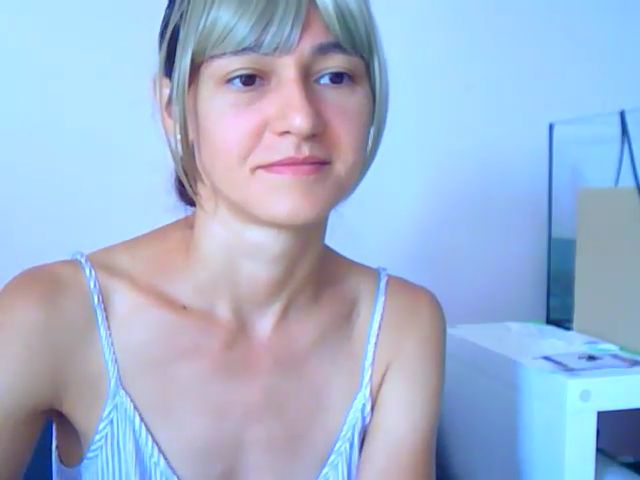 Live sex webcam photo for MarryCherryli #274502944