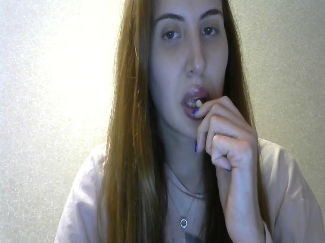 Live sex webcam photo for MarryCox #272345516