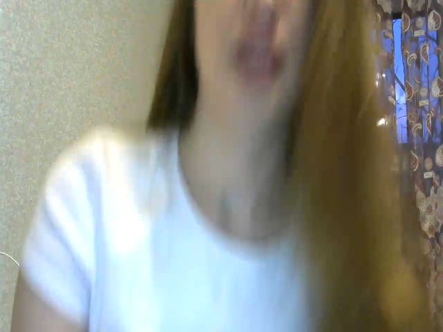 Live sex webcam photo for MarryCox #272437922