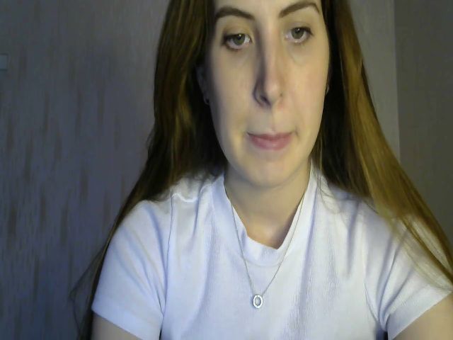 Live sex webcam photo for MarryCox #273041981