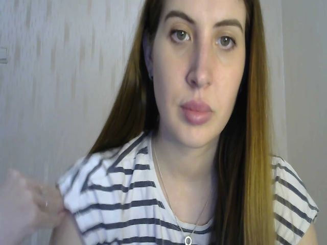 Live sex webcam photo for MarryCox #273053297