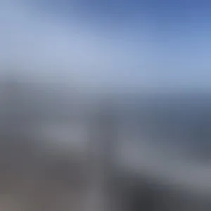 Live sex webcam photo for MarryCox #293036919