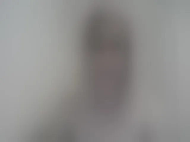 Live sex webcam photo for MarryEmm #273517994