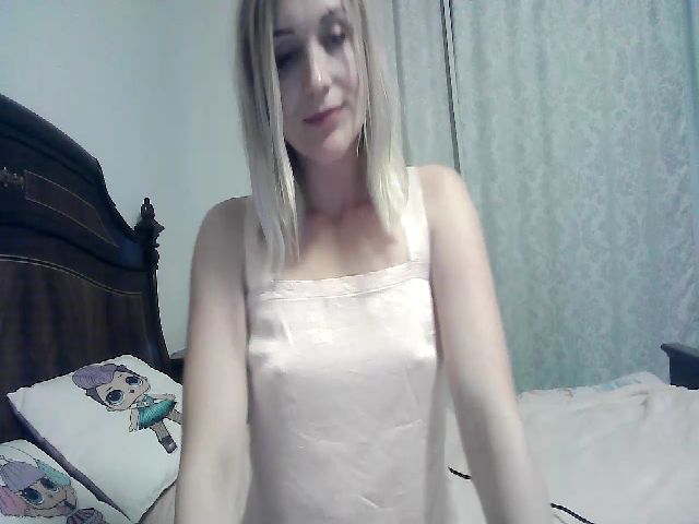 Live sex webcam photo for MarryEmm #274003964