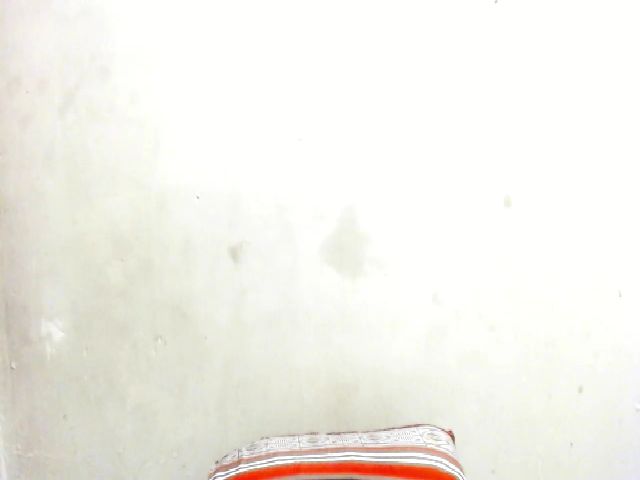 Live sex webcam photo for MarshaStarQue #273024564