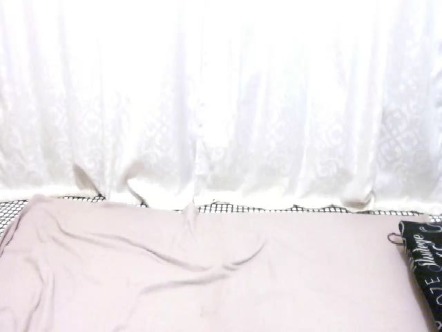 Live sex webcam photo for MarshaStarQue #273467736