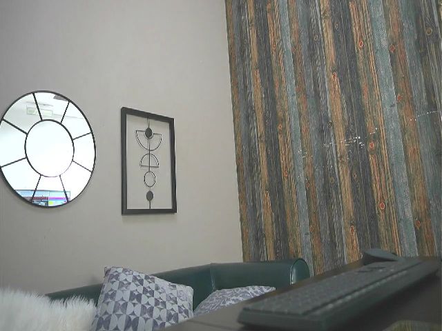 Live sex webcam photo for Marsha_Mays #272928199