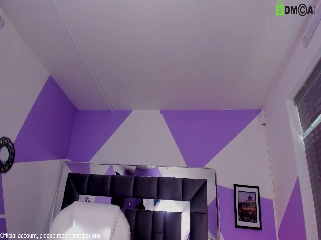 Live sex webcam photo for Marshal_k #272149825