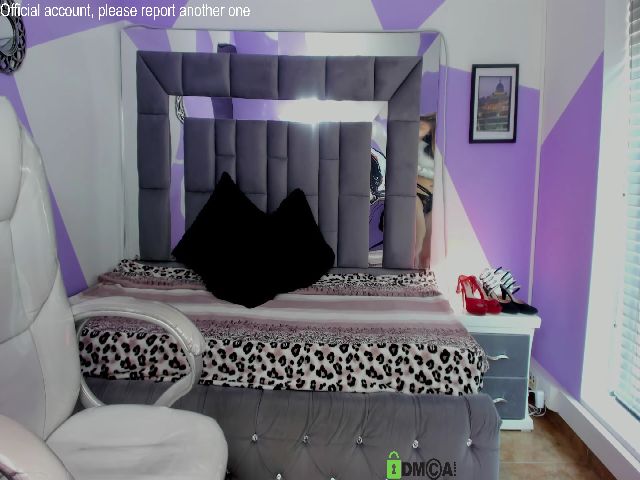 Live sex webcam photo for Marshal_k #273283434