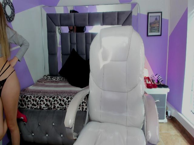 Live sex webcam photo for Marshal_k #273284282