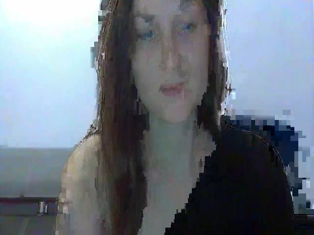 Live sex webcam photo for Marshma_love #274436004