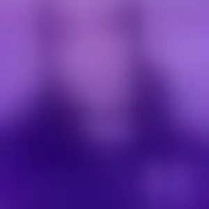 Live sex webcam photo for Marsyx #292770376