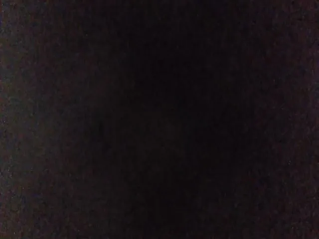 Live sex webcam photo for MartaLux #273802358