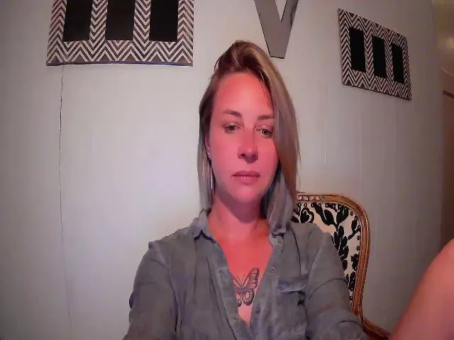 Live sex webcam photo for MartaLux #273828026