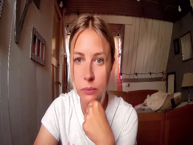 Live sex webcam photo for MartaLux #273833725