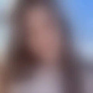 Live sex webcam photo for Marta__jes #293537178