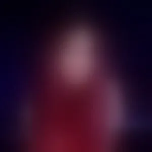 Live sex webcam photo for MarthaKatze #292722798