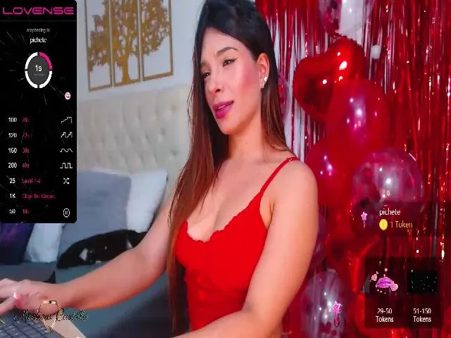 Live sex webcam photo for Marti_castle #272414775