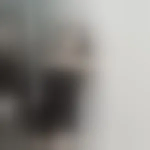 Live sex webcam photo for MartinaRossi #292707413