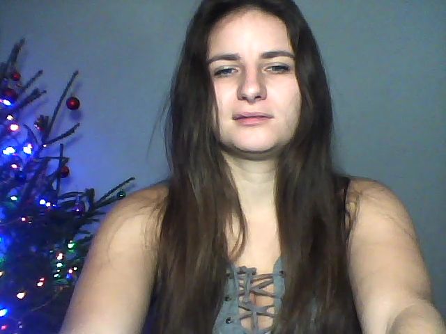 Live sex webcam photo for Martina_S #271871866