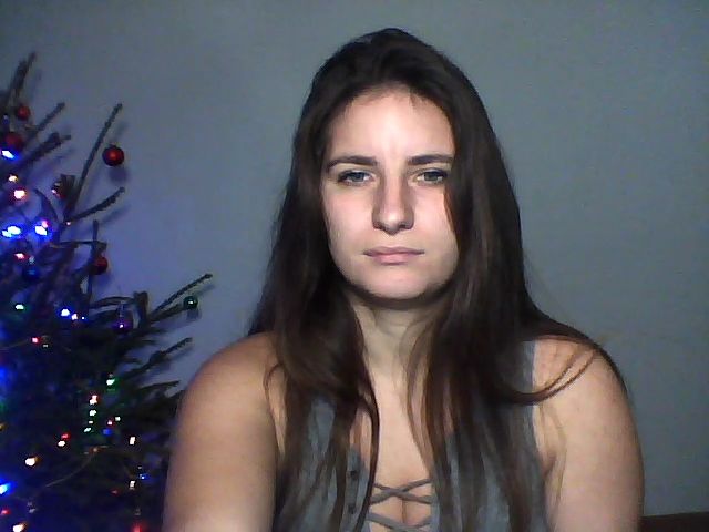 Live sex webcam photo for Martina_S #271873035