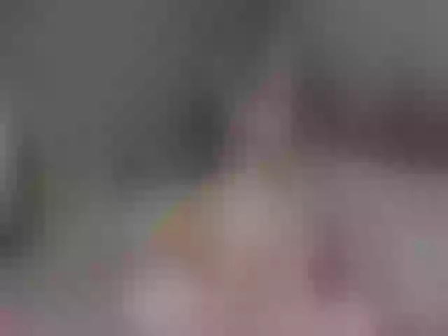 Live sex webcam photo for Martina_Tina #271752967