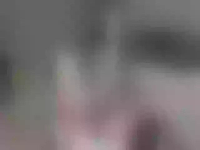 Live sex webcam photo for Martina_Tina #271937296