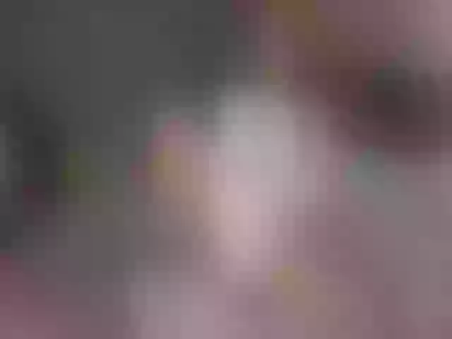 Live sex webcam photo for Martina_Tina #271967891