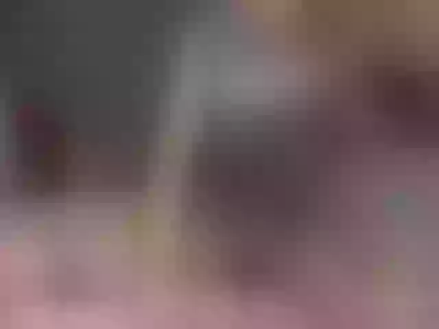 Live sex webcam photo for Martina_Tina #272072520
