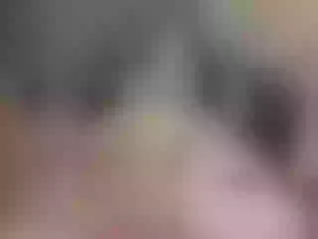 Live sex webcam photo for Martina_Tina #272427754