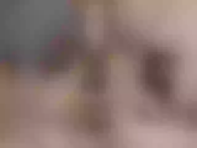 Live sex webcam photo for Martina_Tina #272530250