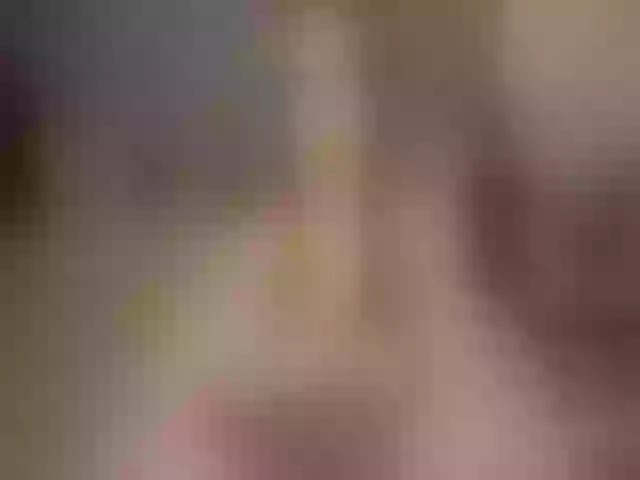 Live sex webcam photo for Martina_Tina #272609349