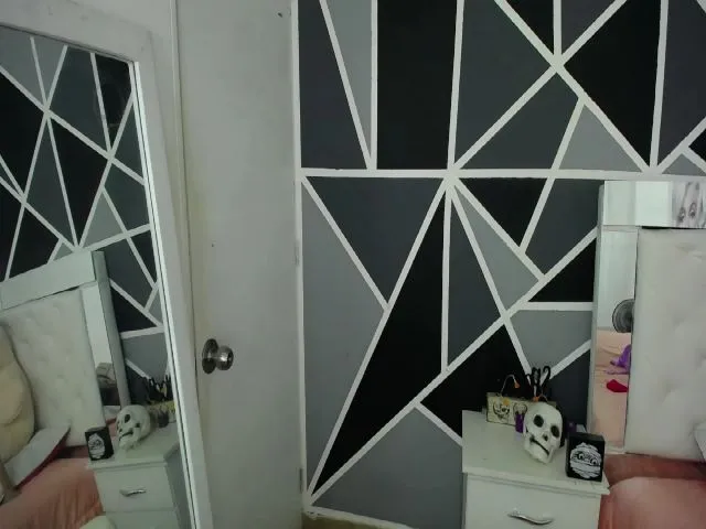 Live sex webcam photo for Martina_ferer #271765904