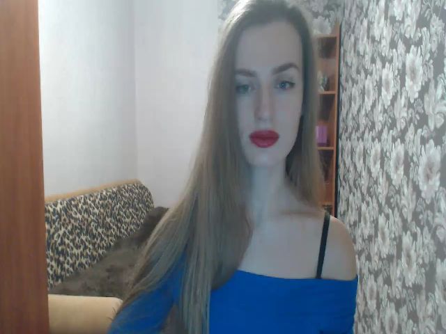 Live sex webcam photo for MarvelousLady #271711079