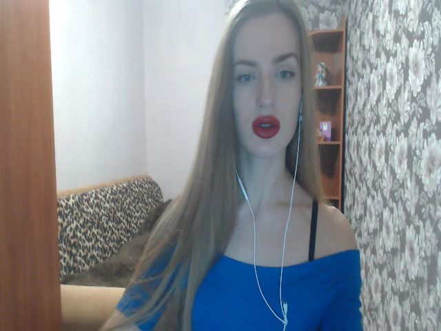 Live sex webcam photo for MarvelousLady #271794594