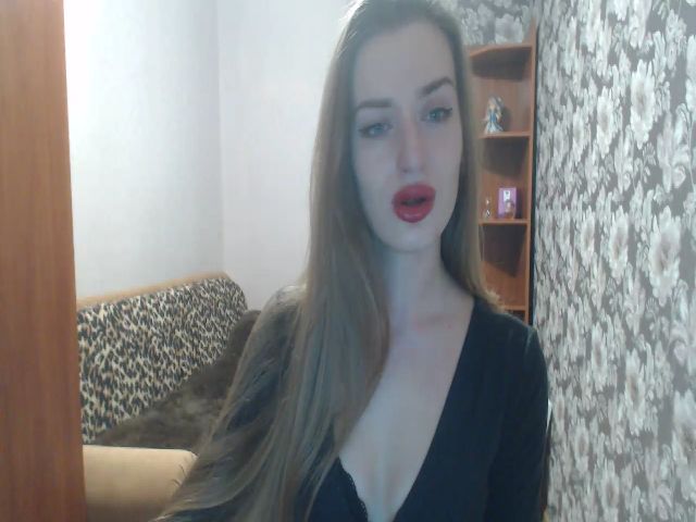 Live sex webcam photo for MarvelousLady #271865722