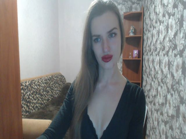 Live sex webcam photo for MarvelousLady #271865750
