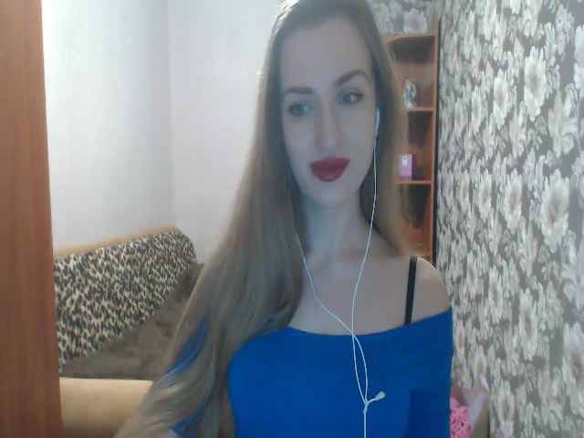 Live sex webcam photo for MarvelousLady #271947374