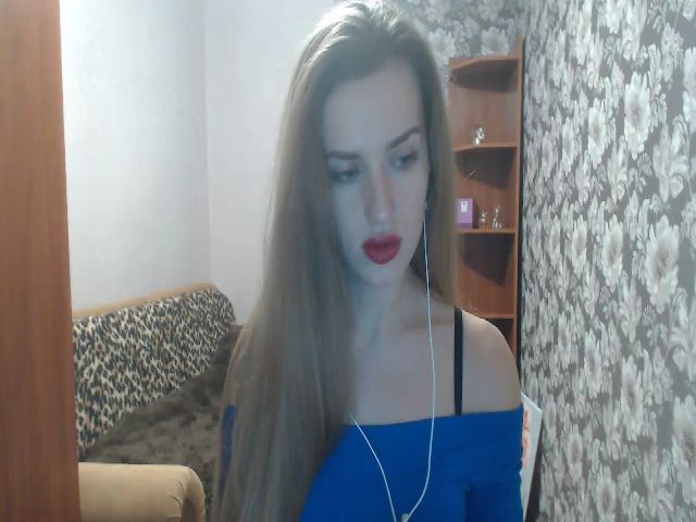 Live sex webcam photo for MarvelousLady #272025384