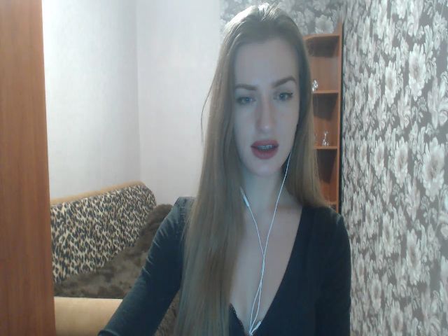 Live sex webcam photo for MarvelousLady #272035938