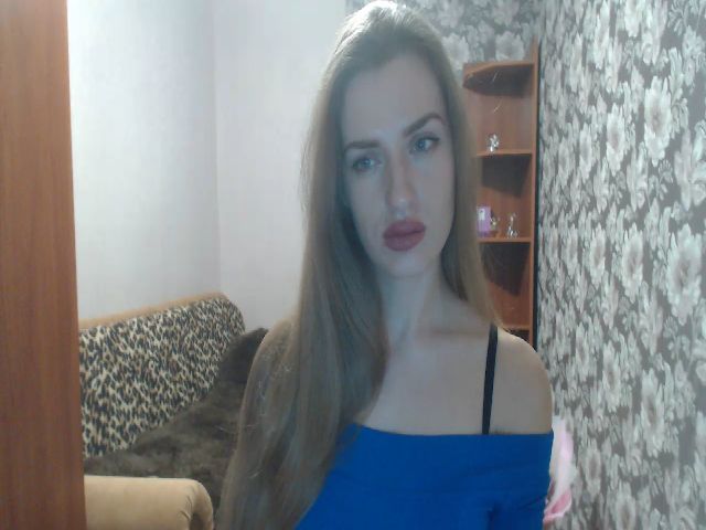 Live sex webcam photo for MarvelousLady #272045894