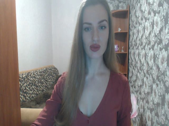 Live sex webcam photo for MarvelousLady #272058866